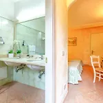 Hotel Fertilia