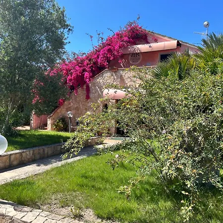 Hotel Hotel Fertilia