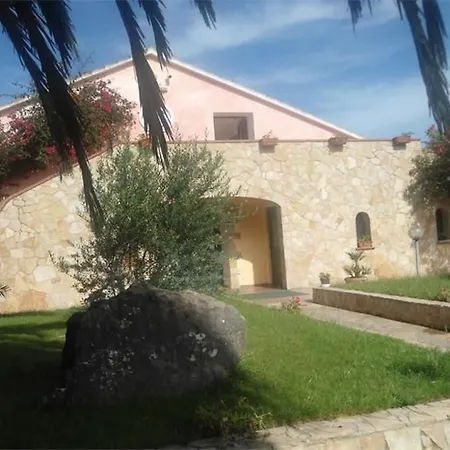 Hotel Hotel Fertilia