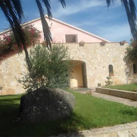 Hotel Fertilia Hotel Fertilia