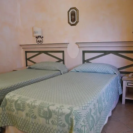 Hotel Hotel Fertilia