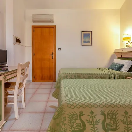 Hotel Hotel Fertilia