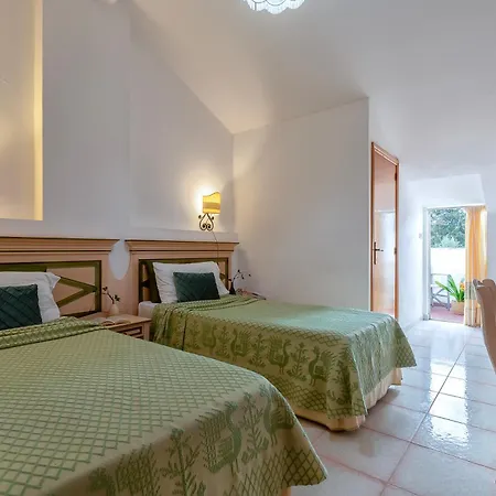Hotel Fertilia Hotel 3*