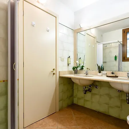 Hotel Fertilia 3*