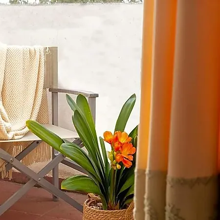Hotel Fertilia Hotel 3*