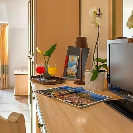 Hotel Hotel Fertilia