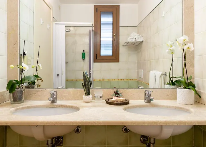 Hotel Fertilia Отель 3*