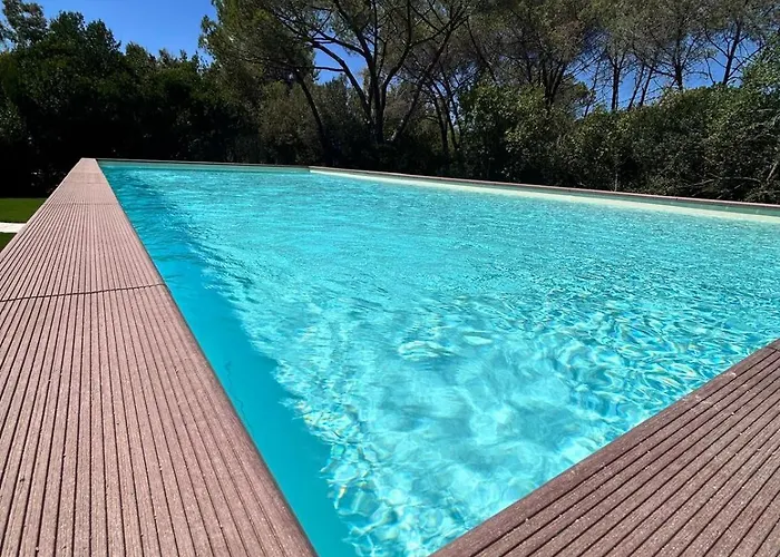 Hotel Fertilia 3* Фертилия